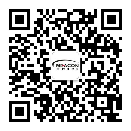 j9.com