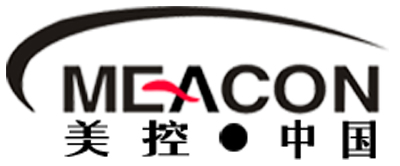 j9.com